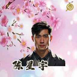 陈星宇
